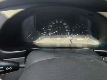 Авто Daewoo Lanos 2007 № 7856635