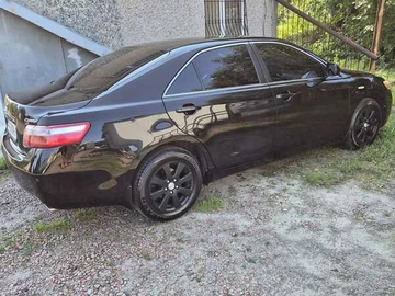 Авто Toyota Camry 2008 № 7856692