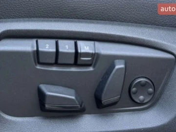 Авто BMW X7 2024 № 7857124