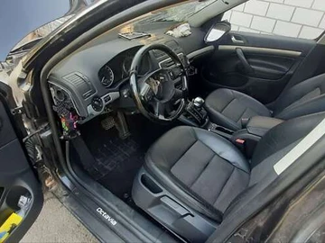 Авто Skoda Octavia 2010 № 7857167