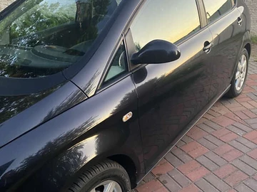 Авто SEAT Altea 2006 № 7857295