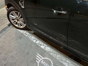 Авто MINI Countryman 2019 № 7857582