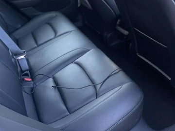 Авто Tesla Model 3 2021 № 7858051