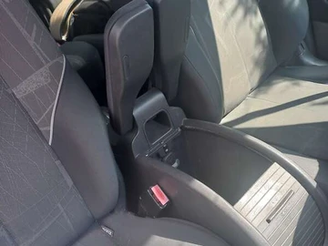 Авто Renault Scenic 2006 № 7858306