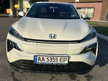 Авто Honda M-Nv 2022 № 7858653