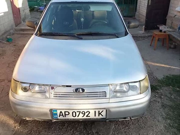 Авто Богдан 2111 2014 № 7858756