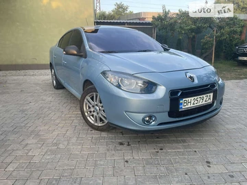 Авто Mercedes Gl-Class 2013 № 7859048