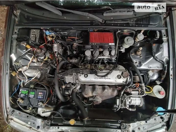 Авто Toyota Hiace 2019 № 7859218