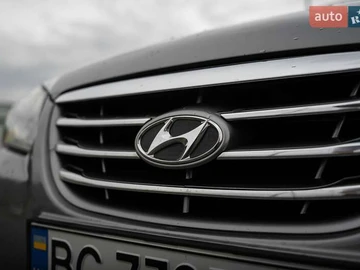 Авто Hyundai Elantra 2011 № 7859254