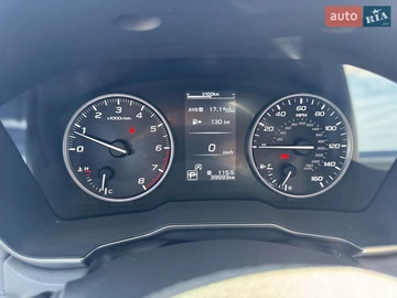 Авто Subaru Outback 2022 № 7859363