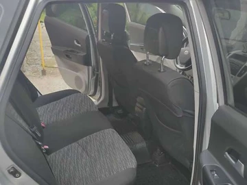 Авто KIA Ceed 2008 № 7859433