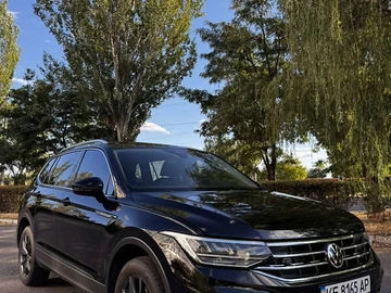 Авто Nissan Rogue 2021 № 7859947