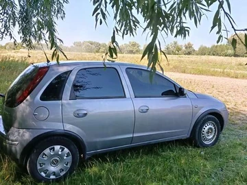 Авто Opel Corsa 2005 № 7860021