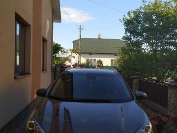 Авто KIA Sportage 2021 № 7860316