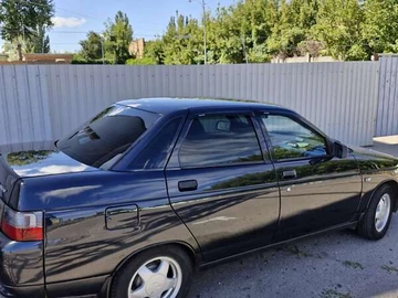 Авто ВАЗ 2110 2006 № 7860406