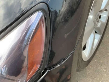 Авто Lexus Gs 2006 № 7860933