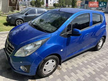 Авто Ravon R2 2016 № 7861023