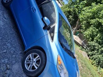 Авто Nissan Versa 2013 № 7861764