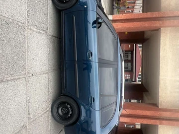 Авто Skoda Fabia 2012 № 7861925