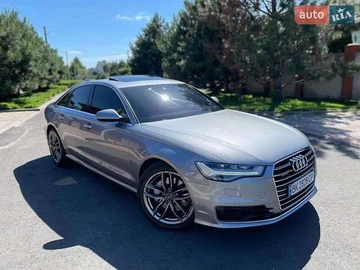 Авто Audi A5 2018 № 7862094