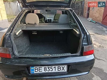 Авто ВАЗ 2112 2006 № 7862147