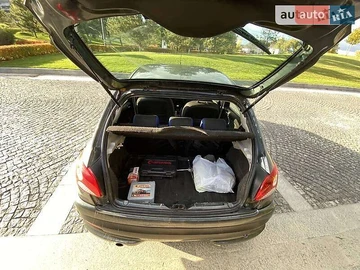 Авто Peugeot 206 Plus 2012 № 7862168