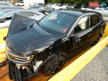 Авто Opel Mokka-E 2023 № 7862218