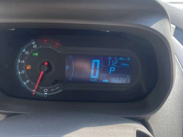 Авто Ravon R4 2017 № 7862225