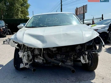 Авто Volkswagen Passat 2020 № 7862288