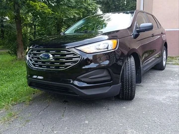 Авто Ford Edge 2020 № 7862412
