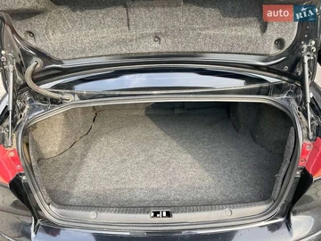 Авто Mitsubishi Lancer 2008 № 7862635