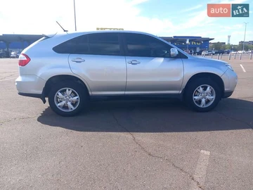 Авто BYD S6 2013 № 7862667