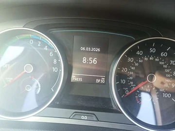 Авто Volkswagen Golf 2015 № 7862719