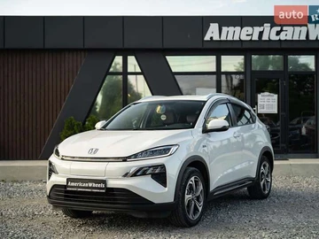 Авто Honda M-Nv 2021 № 7862825