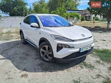 Авто Honda M-Nv 2022 № 7862843