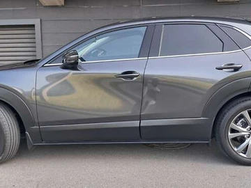 Авто Mazda Cx-30 2024 № 7862924