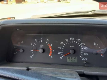 Авто ВАЗ 2111 2007 № 7862980