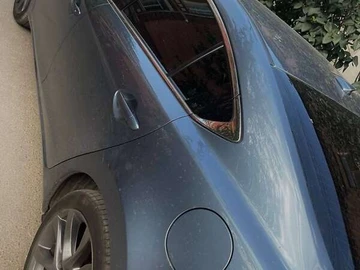 Авто Mazda 6 2016 № 7863229