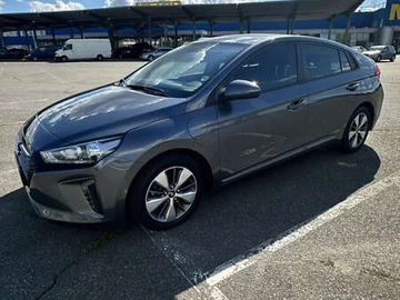 Авто Hyundai Ioniq 2019 № 7863360