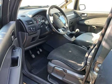 Авто Ford C-Max 2004 № 7863647