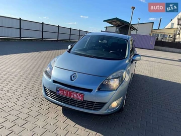 Авто Honda Jazz 2009 № 7863751