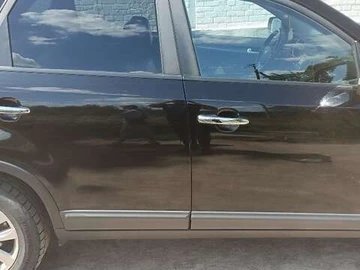 Авто KIA Sorento 2010 № 7864281