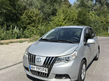 Авто Great Wall Voleex C10 2012 № 7864360