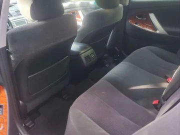 Авто Toyota Camry 2011 № 7864464
