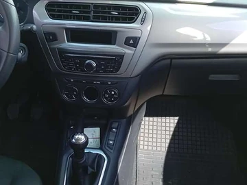 Авто Citroen C-Elysee 2019 № 7864741