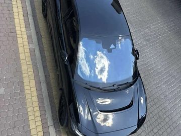 Авто Jaguar I-Pace 2020 № 7865010