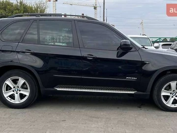 Авто BMW X5 2012 № 7865386