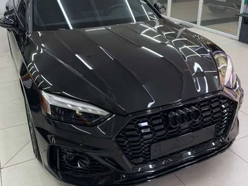 Авто Audi A5 2024 № 7865489