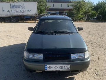 Авто Богдан 2111 2014 № 7865524