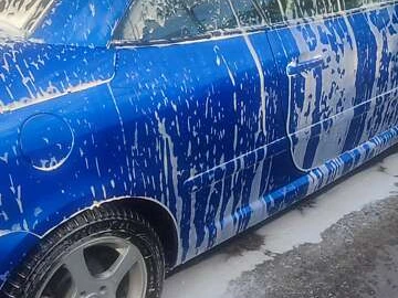 Авто Peugeot 307 2005 № 7865526